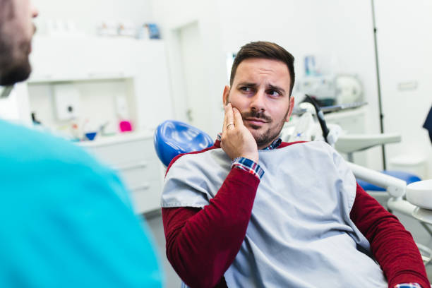 Best Sleep Apnea Treatment  in West Union, OH