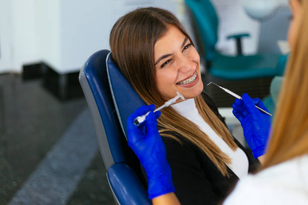Reliable West Union, OH Holistic Dental Care Services Solutions