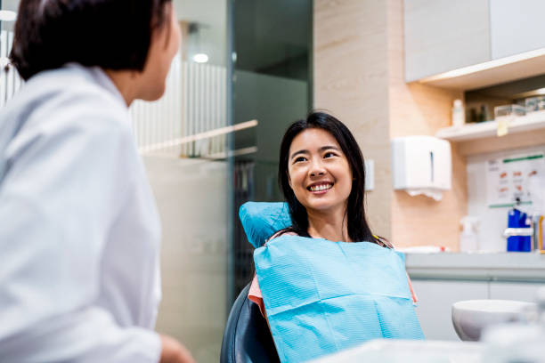 Best Tooth Extraction  in West Union, OH