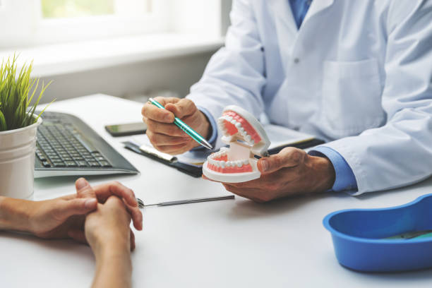 Best Oral Cancer Screening  in West Union, OH