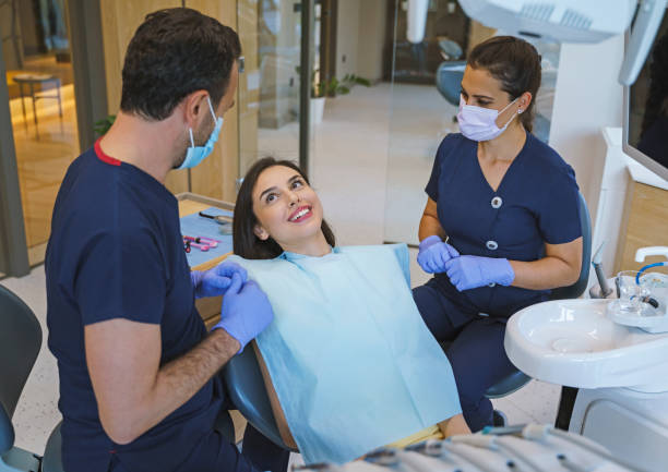 Best Periodontal (Gum) Disease Treatment  in West Union, OH