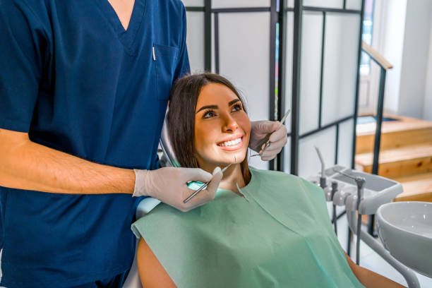  West Union, OH Holistic Dental Care Services Pros
