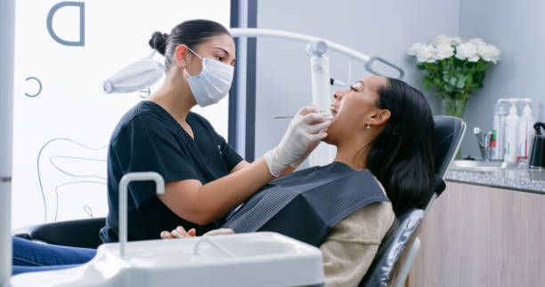 Best Dental X-Rays and Imaging  in West Union, OH