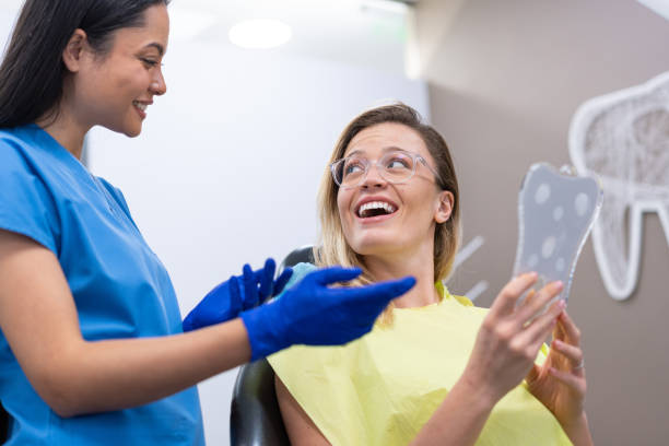 Best Pediatric Dentistry  in West Union, OH