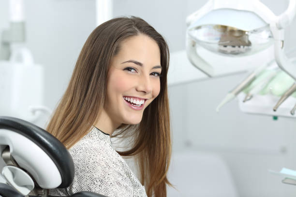 Best Oral Cancer Screening  in West Union, OH